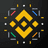 Binance logo