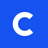 Coinbase logo