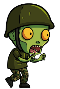 Λογότυπο CryptoZombies