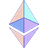 ethereum-logo