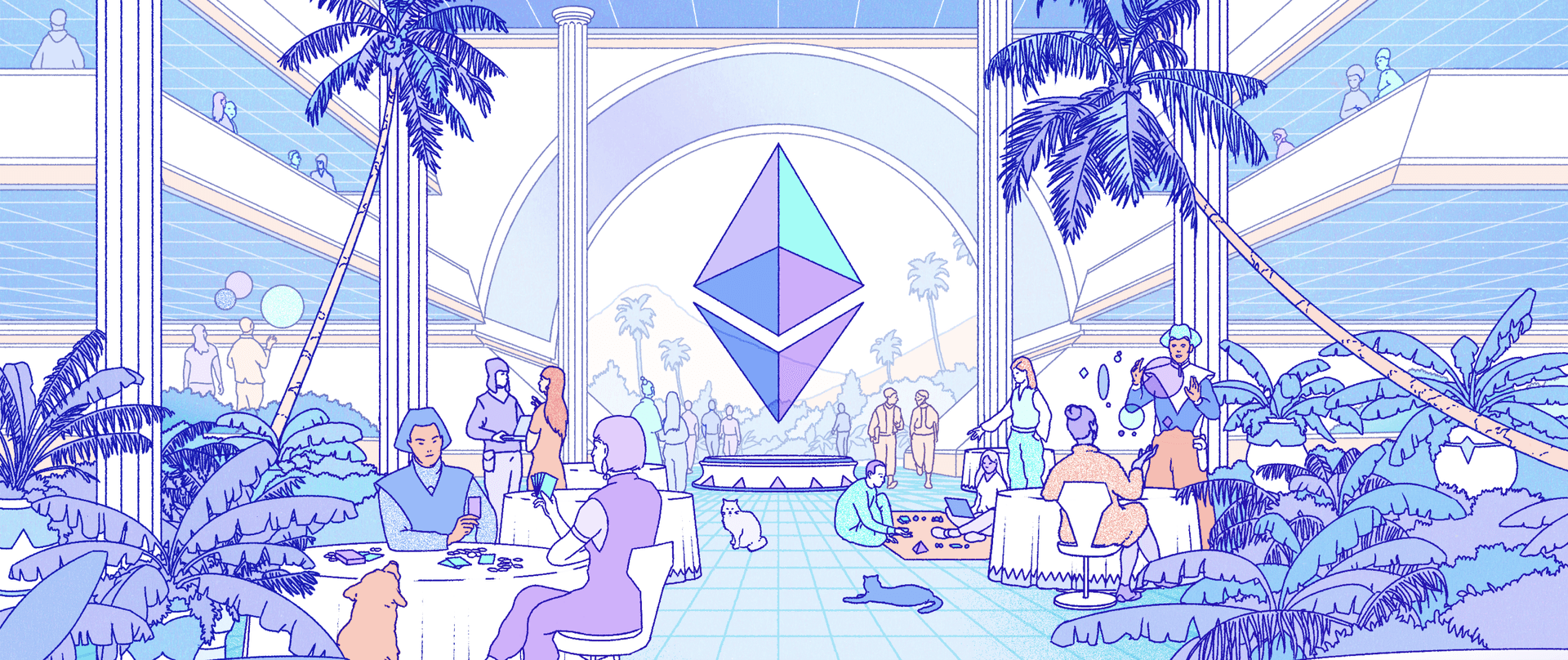 ethereum.org ήρωας