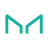 MakerDao logotipi