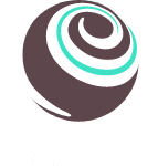 Truffle लोगो